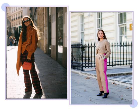 纯羊毛羊绒衫轻薄穿着舒服,比羊绒还贵的羊毛系列