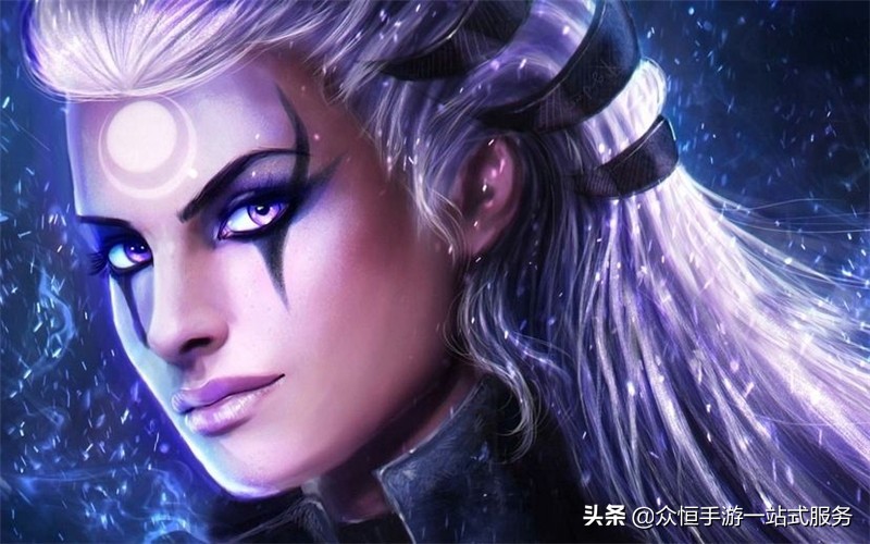 手游推广的公会模式怎么做,手游游戏推广怎么操作