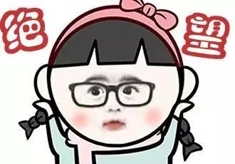 口红很多你最中意哪一支,口红众多色号