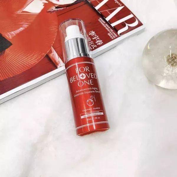 修复肌肤屏障期间脸轮廓干痒,修复肌肤屏障期间会痒吗