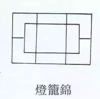 传统古建之窗棂美,让人惊叹的中国传统建筑窗棂