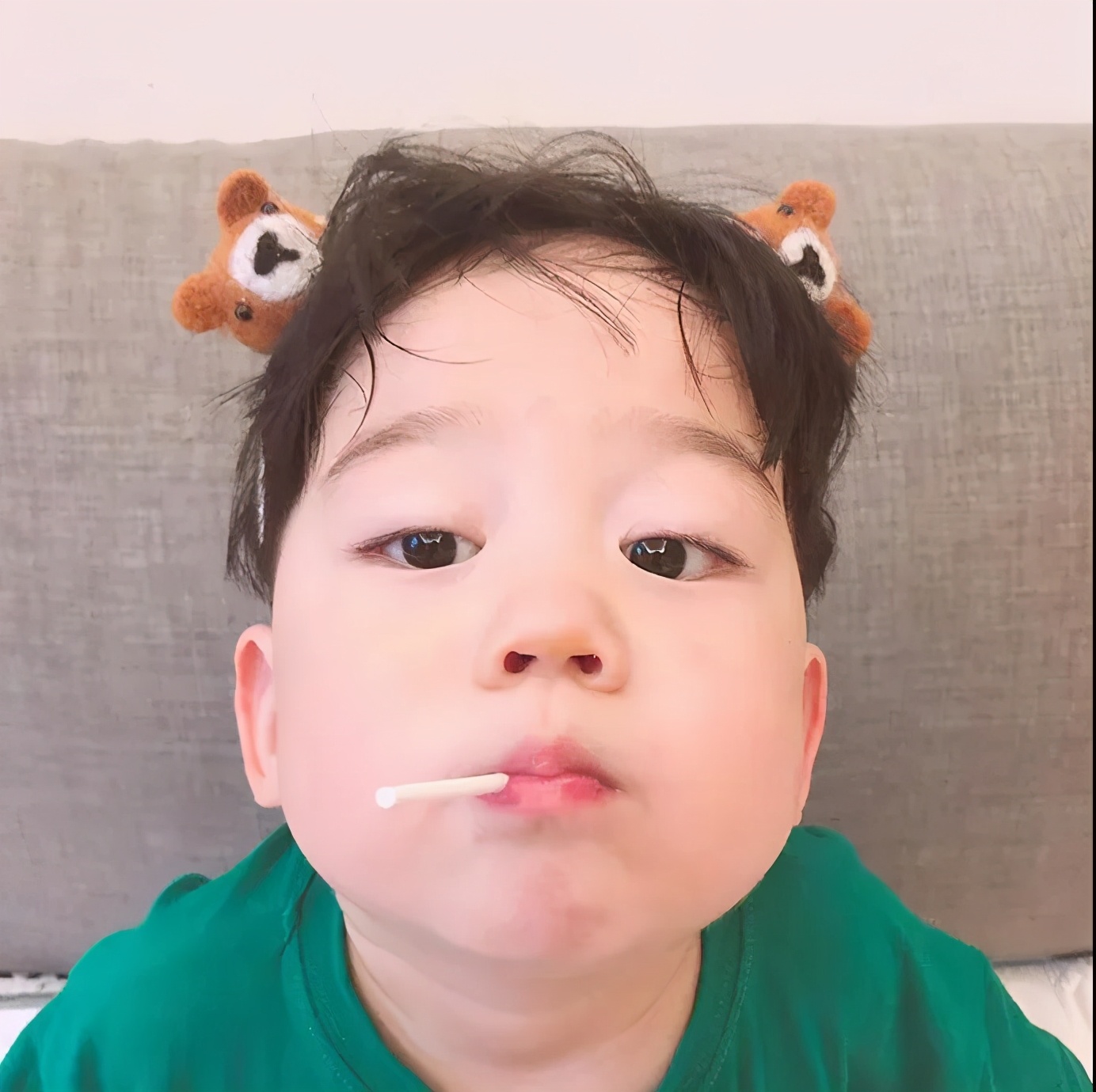 帅气阳光的男孩小名,帅气阳光的男孩名字