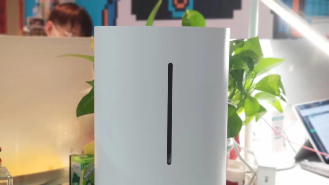 智米除菌加湿器怎么清洗,智米除菌加湿器1s多少钱