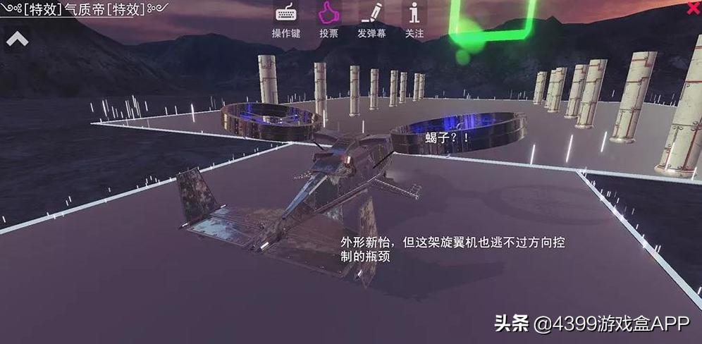 手游推荐2021下半年,良心手游排行榜前十名手游推荐