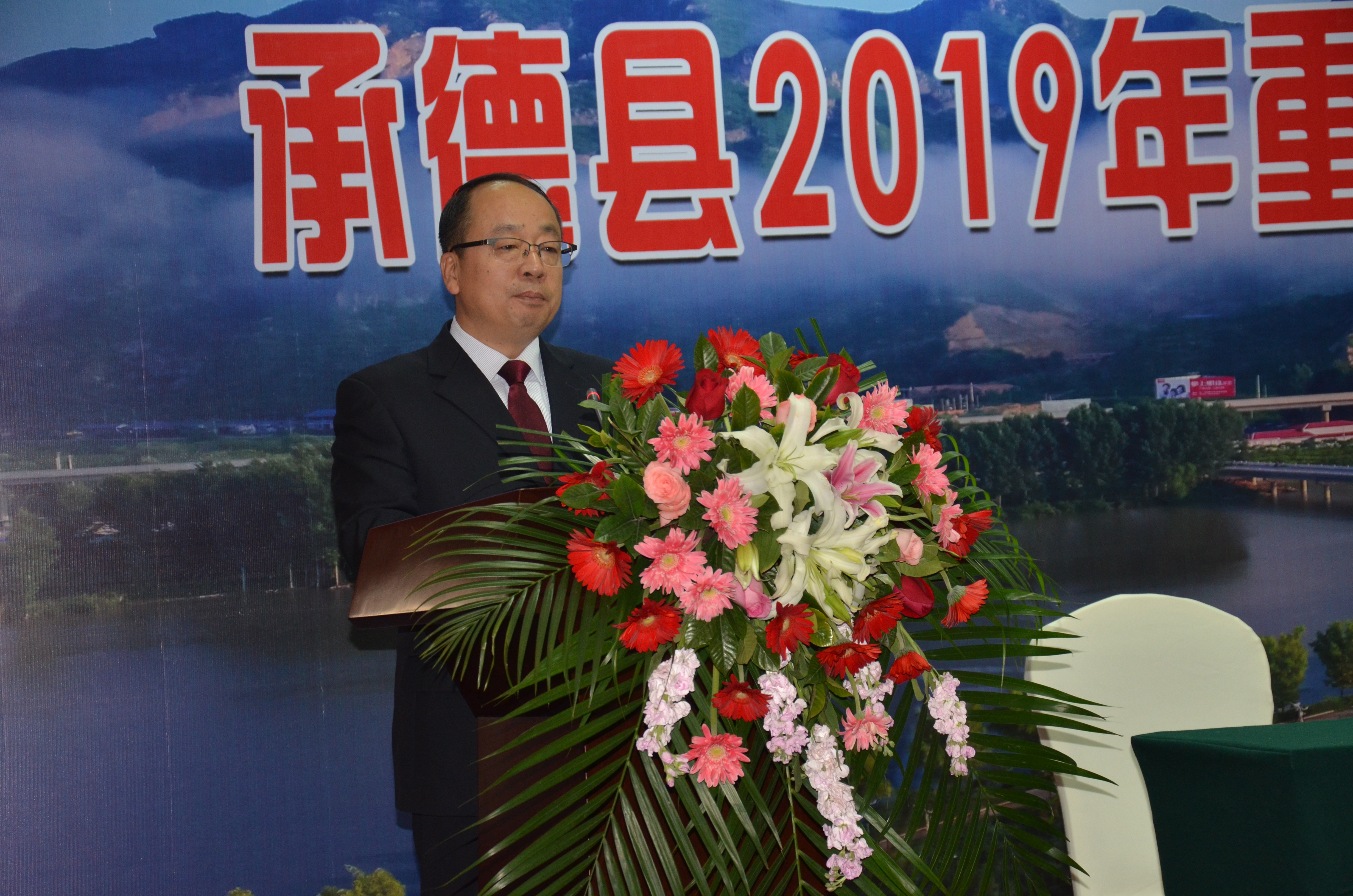 三项机制推动项目攻坚,三抓三促行动推进工程项目