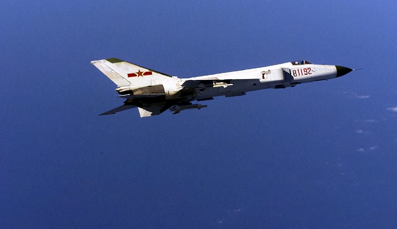 中国和以色列是何时建交的,以色列和叙利亚同中国的关系