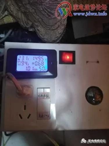 格力变频u雅空调e6维修,格力空调u酷e6故障维修