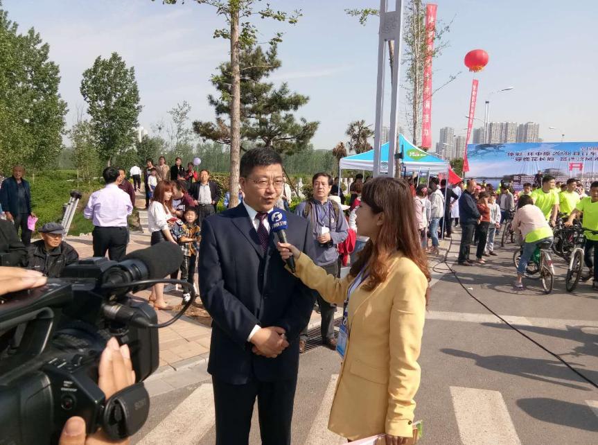 编导专业就业前景,编导专业就业前景好吗