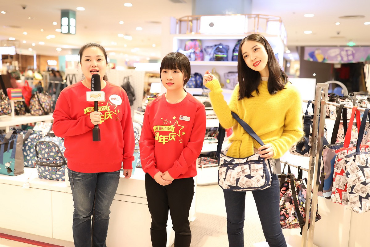 好物种草短视频带货,好物种草视频带货