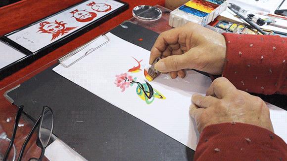 三水万达年货节活动方案,三水万达年货节活动