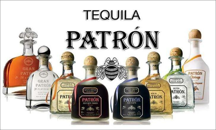 榫欒垖鍏伴┈鏂厠,椹柉鍏嬮緳鑸屽叞