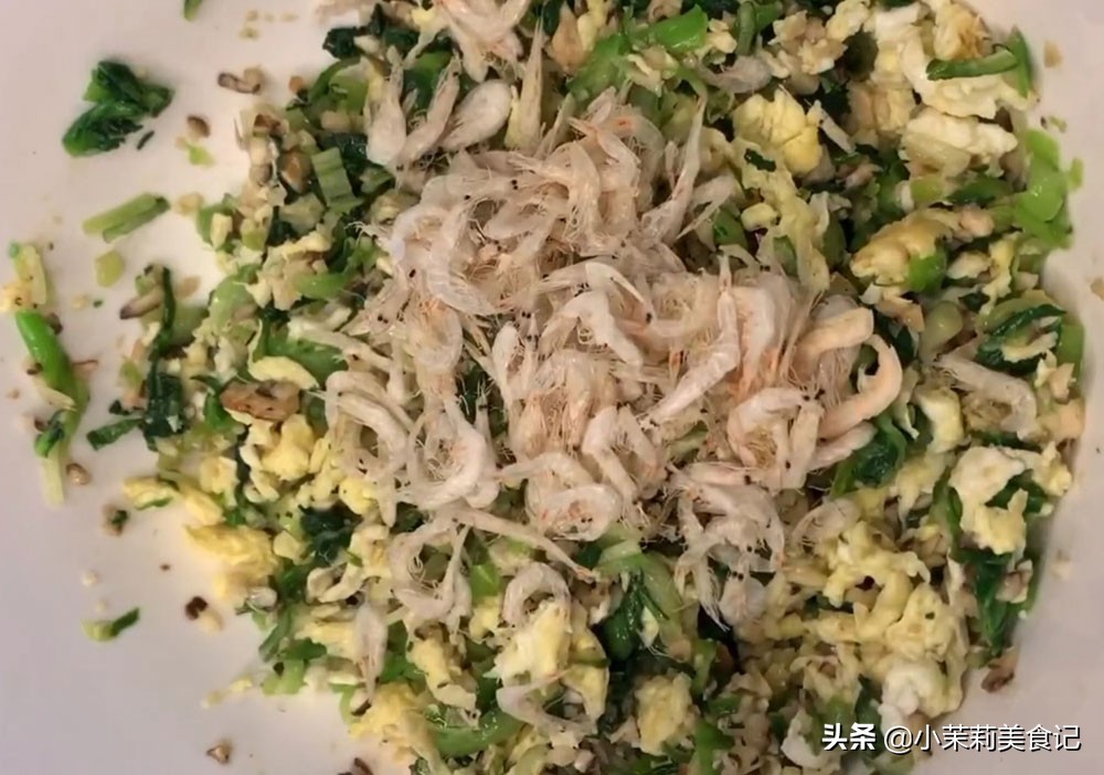 大年30吃素馅饺子寓意,大年初一吃素馅好还是肉饺子好