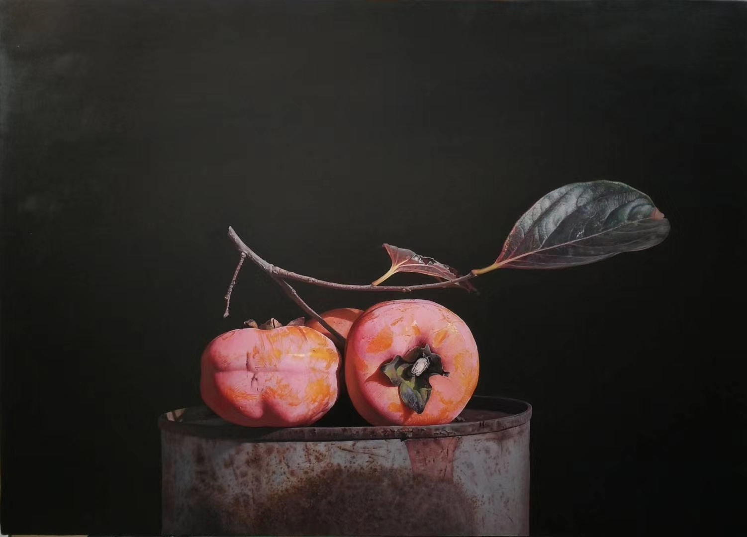 广州秋季艺博会,第二十五届广州园林艺术博览会