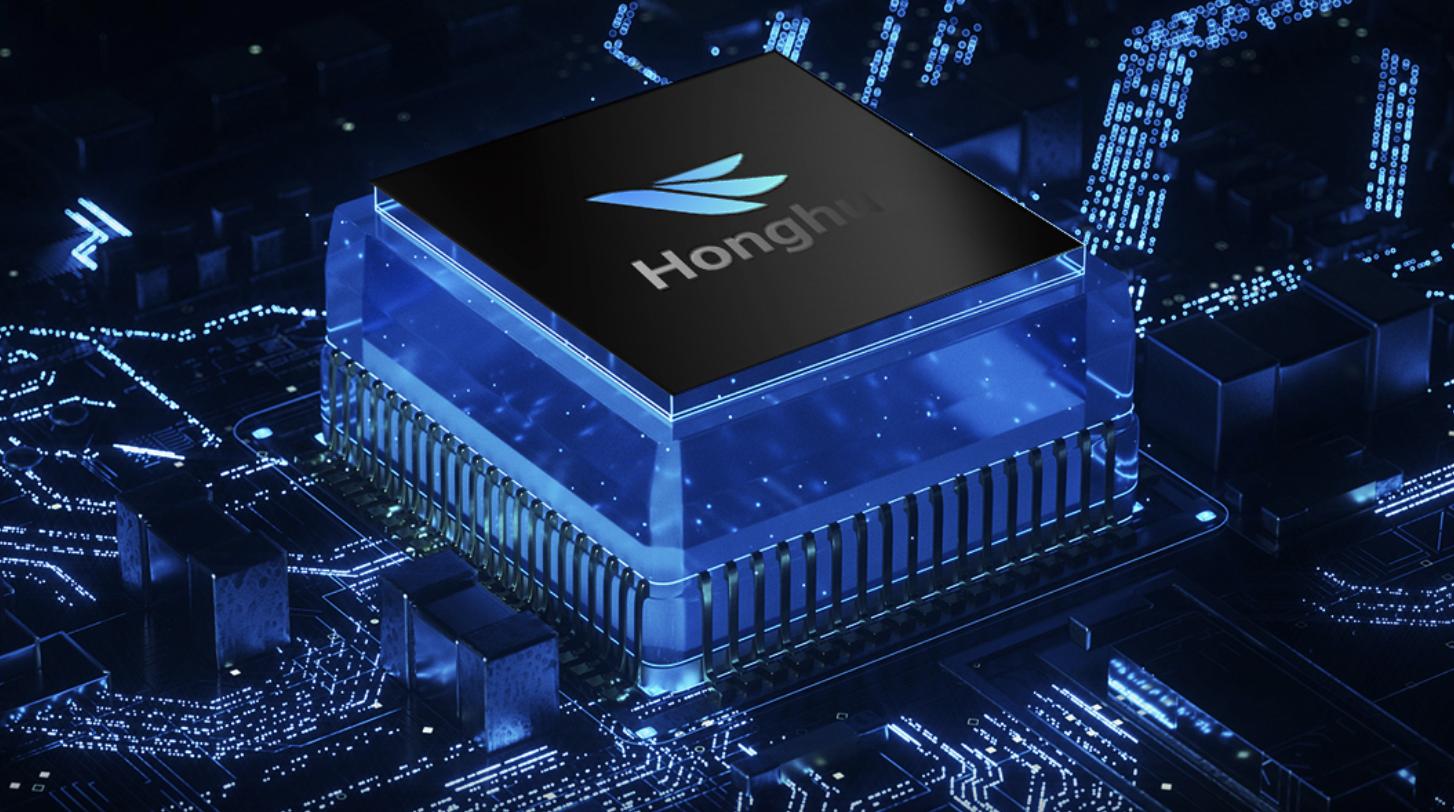 海思芯片和麒麟9000芯片哪个好,华为海思芯片和麒麟芯片谁好一点