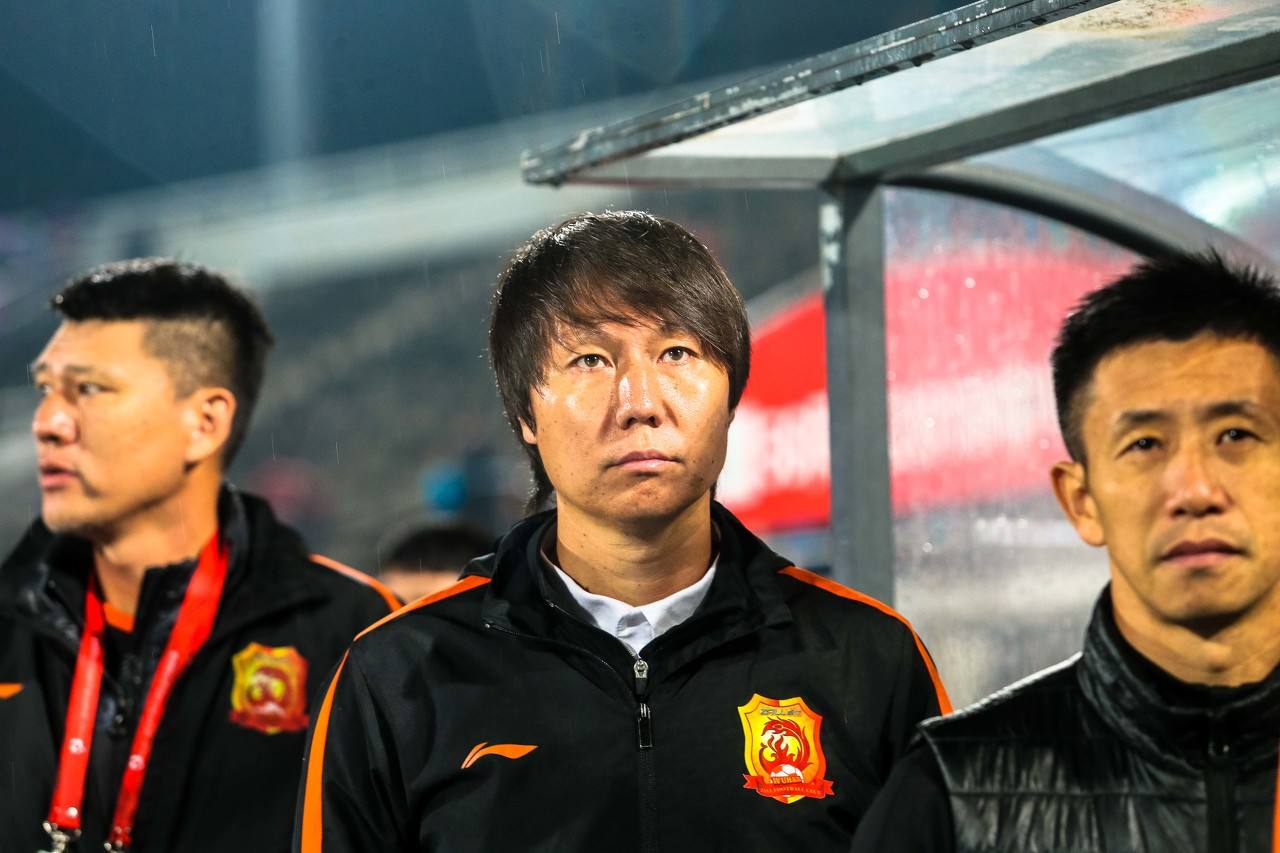 湖北双子星武汉华科,双子星湖北