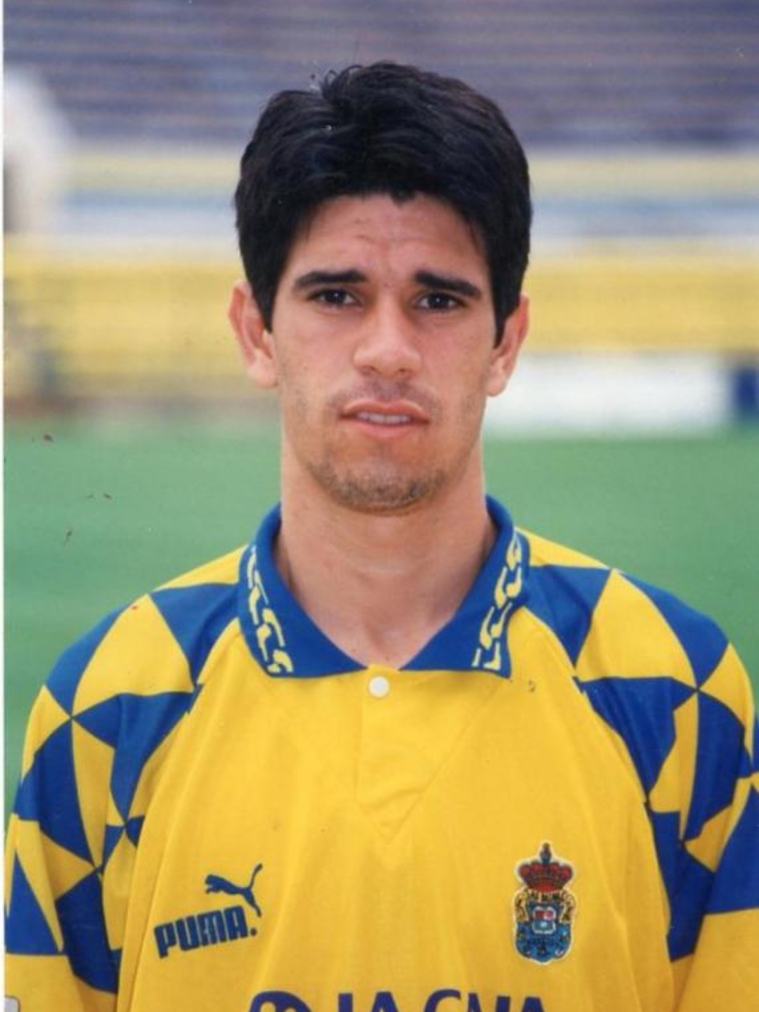 瓒冲潧top20,涓栫晫瓒冲潧鐞冩槦鍥炲