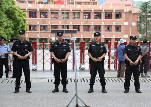 广东中考失利可以复读吗,虞城中考失利能复读吗