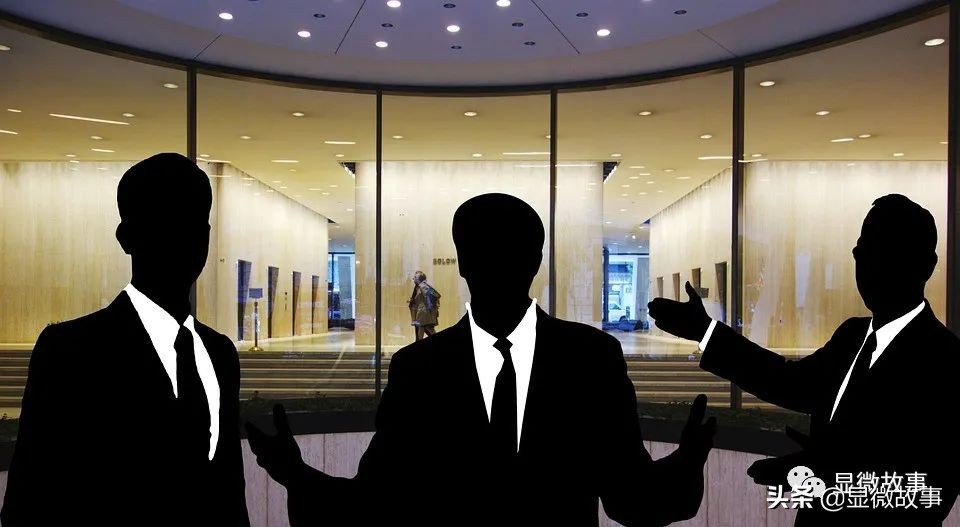 在居民楼面试、每月“负债累累”，我为什么还要留在美团？