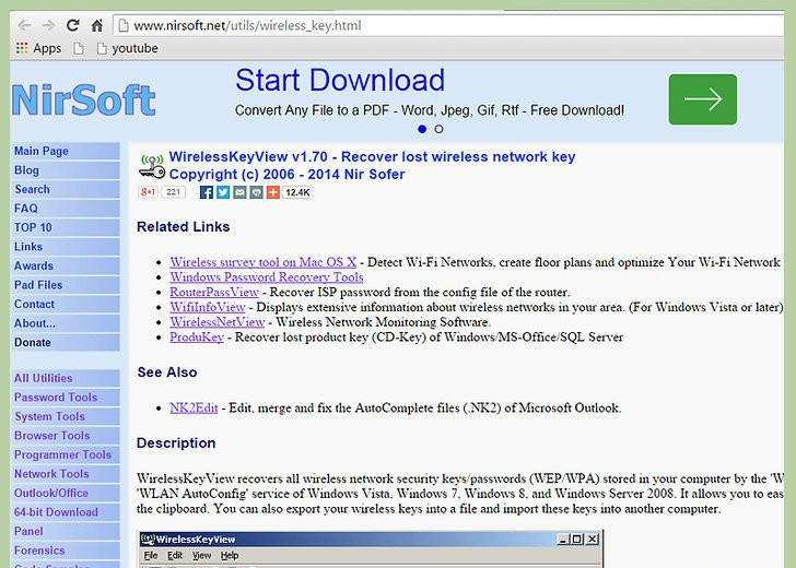 濡備綍鎵惧洖windows璐︽埛瀵嗙爜,鐢佃剳win7绯荤粺鎬庝箞蹇樿wifi瀵嗙爜