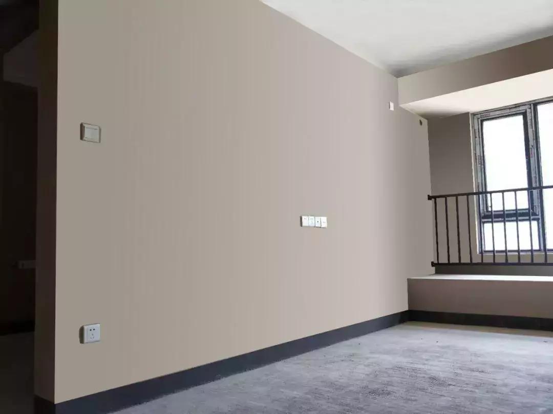 保利探盘,保利实体样板间