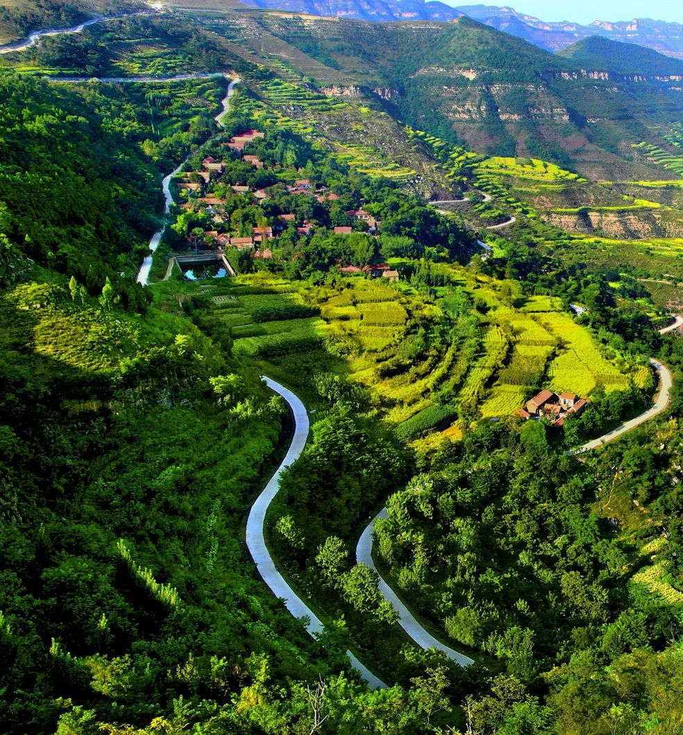 潍坊尝试2.5天休假,山东潍坊2.5天休假