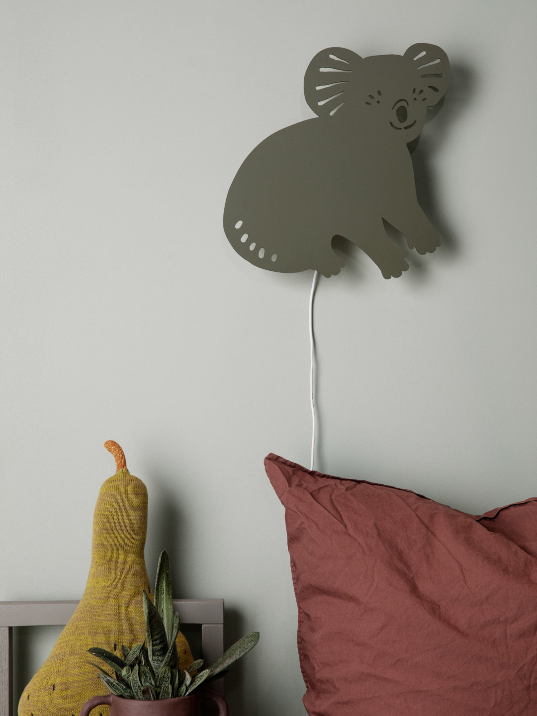 宜家的儿童家居,宜家推荐儿童家具