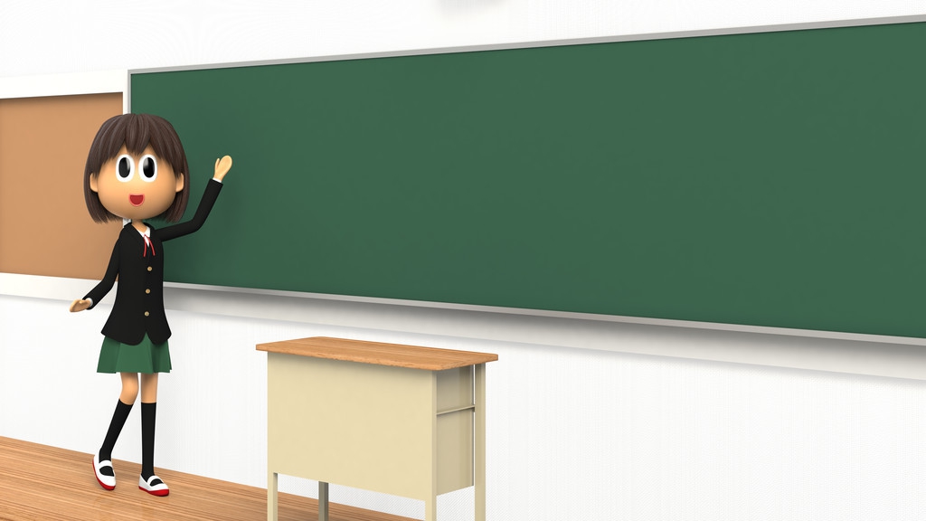 中考如何避免紧张焦虑,临近中考特别紧张怎么办