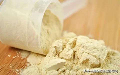 蛋*粉白**里加“伟哥”，这回硬拉可真成“硬拉”了