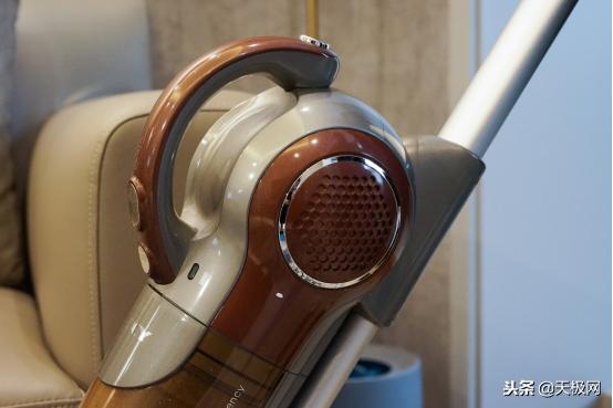 吸尘器推荐测评红黑榜,五款优质吸尘器大牌推荐