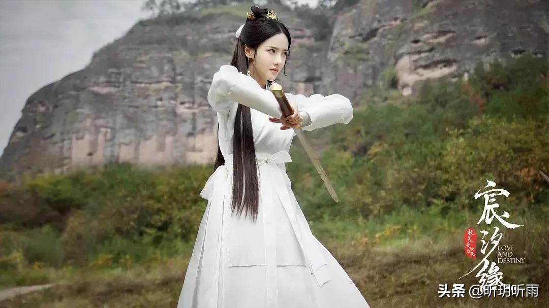 宸汐缘云风和青瑶在一起了吗,宸汐缘青瑶为什么娶云风