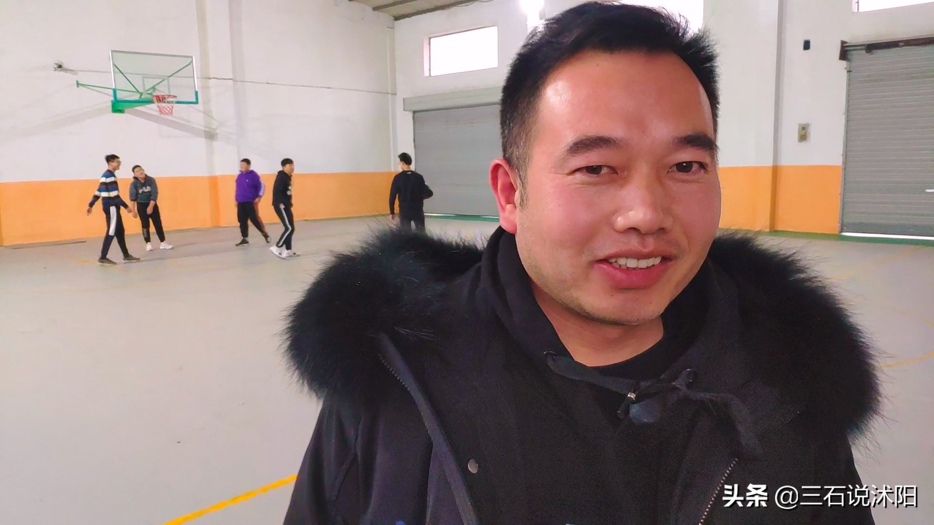 原来沭阳的小学生们开始流行这样过周末了