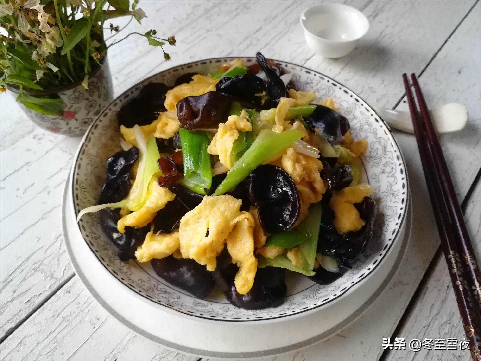 家常小炒下饭的10道家常菜,食堂100大锅菜菜谱80个家常小炒