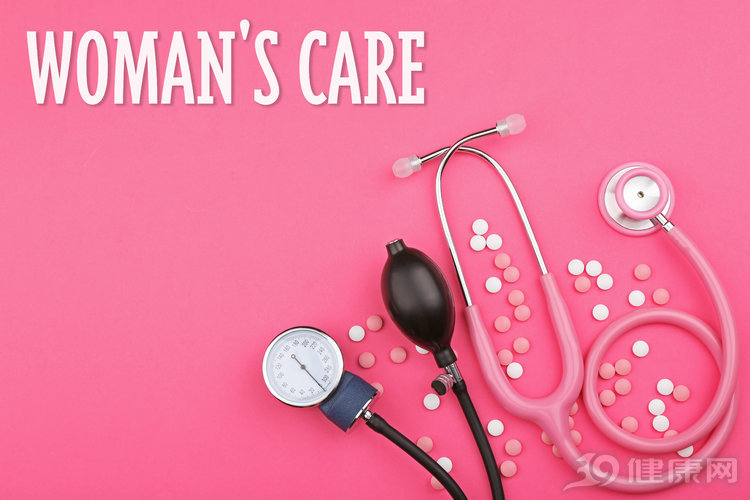 女性错过这5大检查,等同于放走健康!别再轻视了