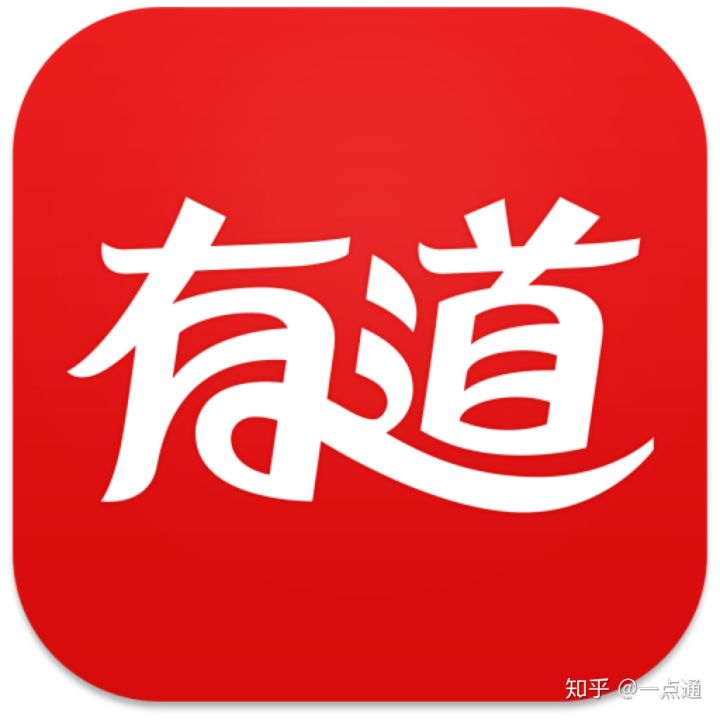 mac系统使用技巧入门,mac装机必备十大游戏