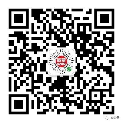 互联网下半场出现几个趋势,移动互联网十年牛市