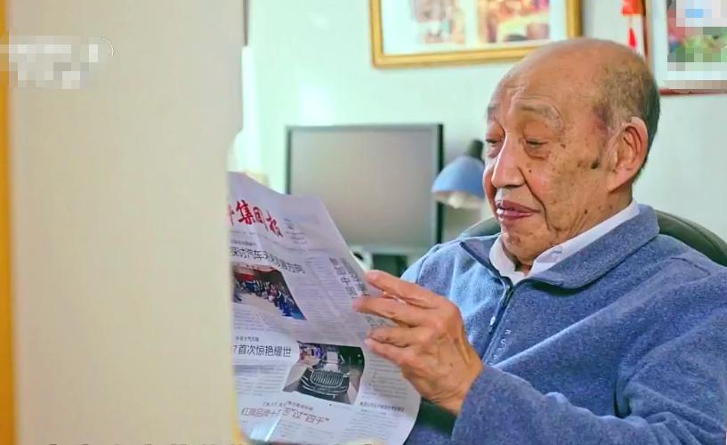 长春一汽汽车历史,长春一汽红旗工厂的历史