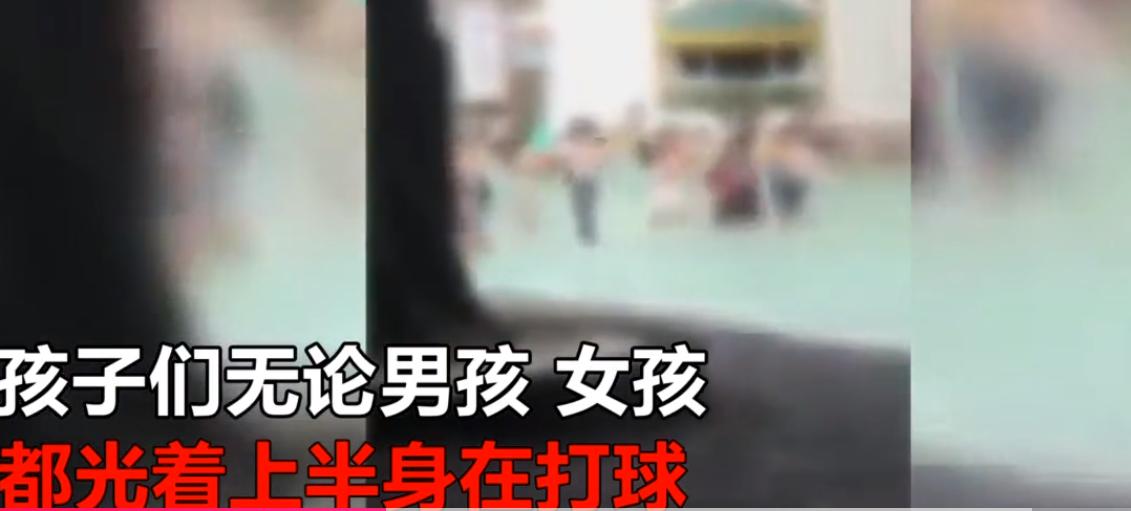 为什么日本的教育很奇葩,为何日本的教育高于中国