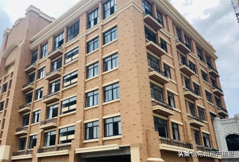 常州正衡小学在哪里,常州正衡小学收费标准