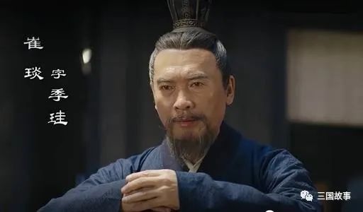 杨修之死全文原文,杨修之死阅读答案