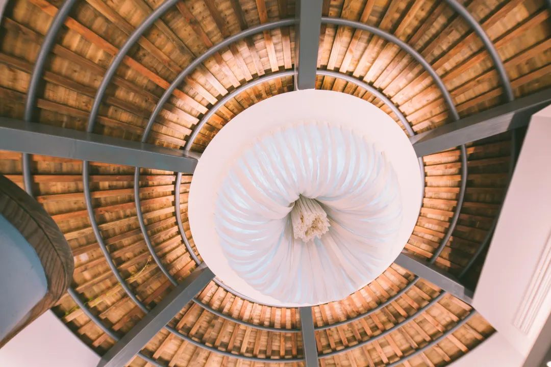 巴厘岛绿野仙踪,巴厘岛住进星空顶梦幻蘑菇屋