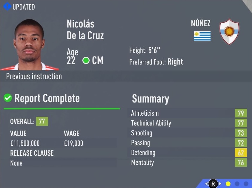 fifa20生涯模式能力值怎么到99,fifa20最极品的阵容