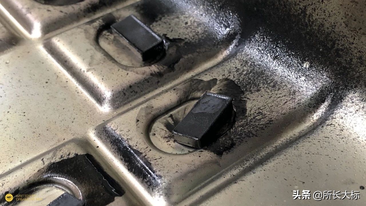 宝马e46325i用什么样的机油,宝马e46325i极速测试