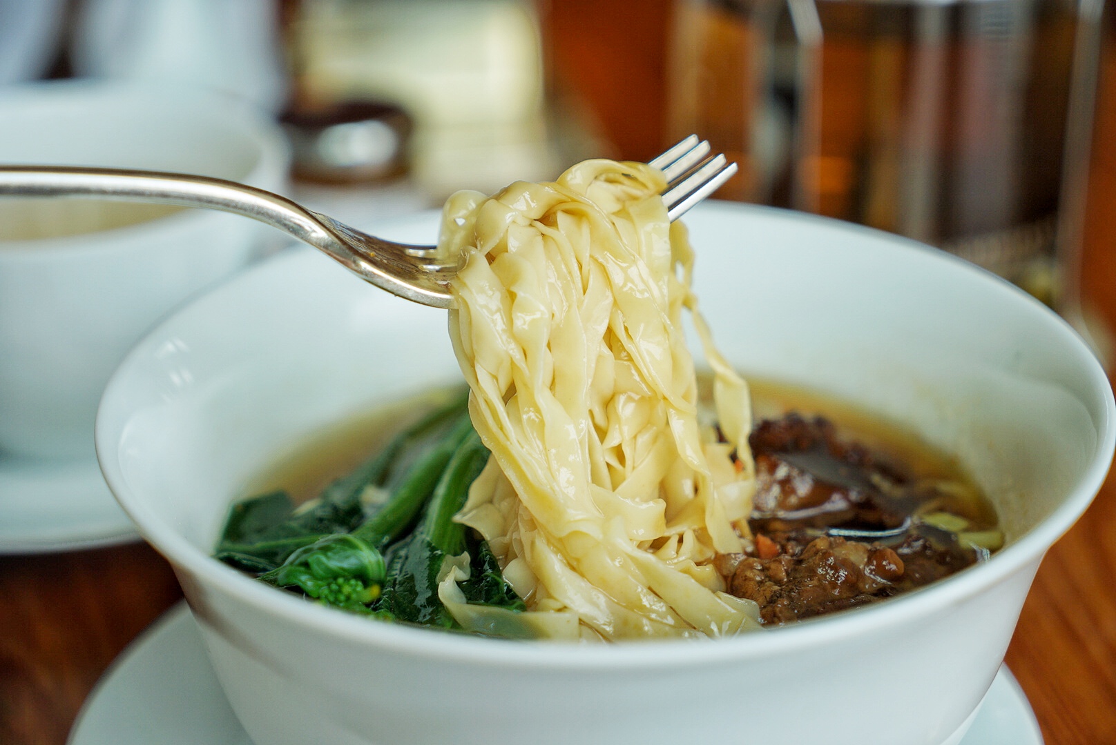 广州小蛮腰四季酒店,广州必住酒店