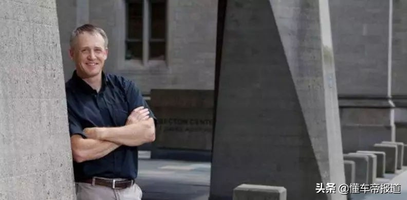 懂车帝红旗h9发布会,红旗h9和小米汽车比哪个好