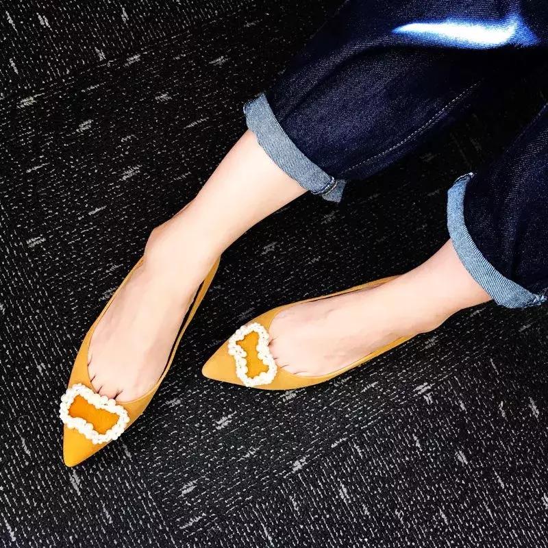 她们用了23年的保养品,她们用到空瓶的保湿单品