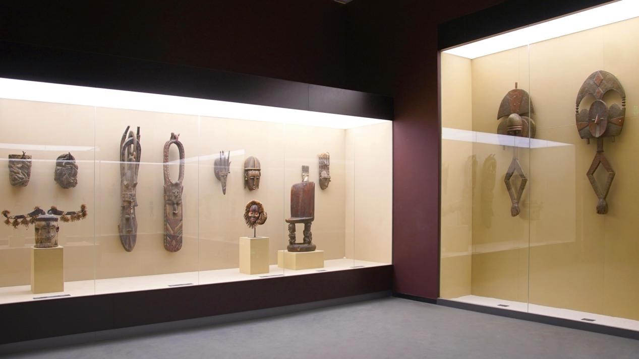 大信打卡拍照,大信打卡