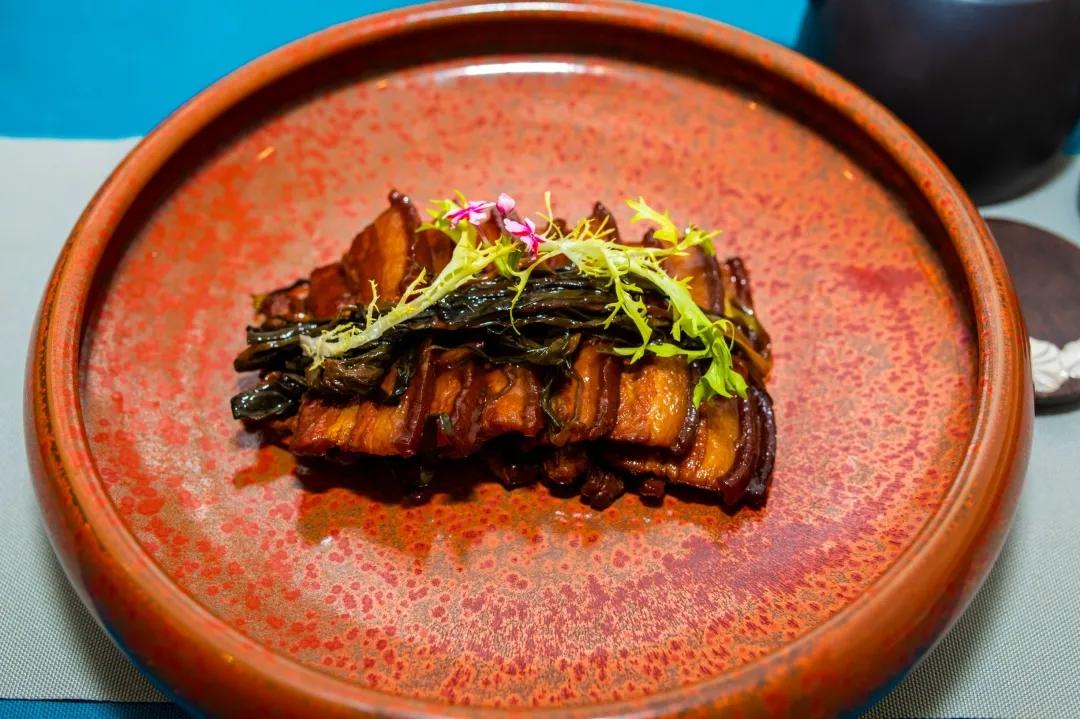 北仑特色美食排行榜前十名,舌尖上的北仑十味评选出炉