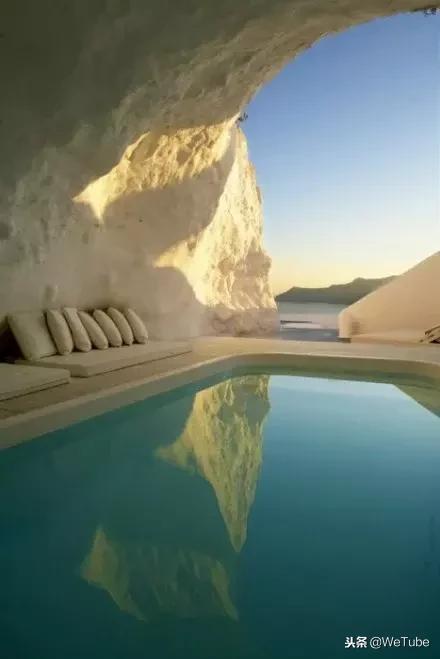 一生必去的中国50个最美地方风景,全球公认最美的十个地方旅游必读