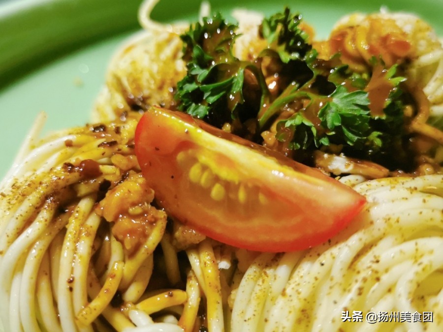 扬州哪家店夜里2点排队吃早茶,扬州哪个早茶店排队少