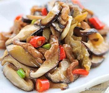 大厨教你几道宴客菜的做法,大厨教你做9道家常菜味浓香口